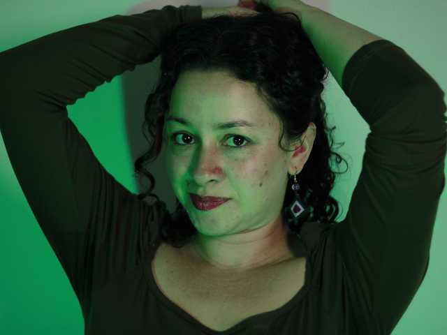 Photo du profil ArtesanaMK
