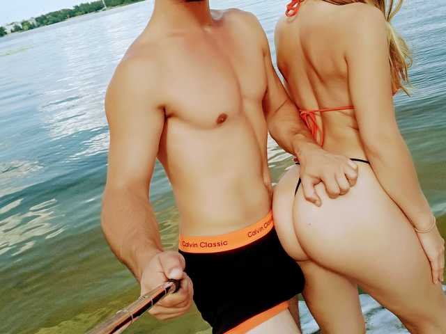 Photo du profil Temptation_X_