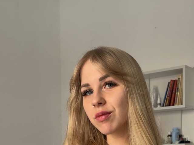 Photo du profil Artistkari
