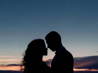 Chat vidéo érotique ArturMonika