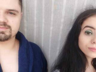 Chat vidéo érotique artywow