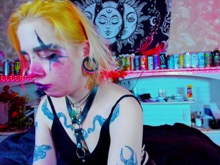 Chat vidéo érotique Aru-k0t0