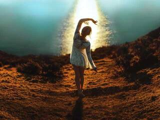 Chat vidéo érotique arunayalitza