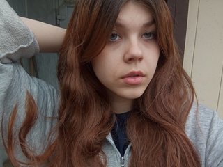 Chat vidéo érotique ArvillaHubright