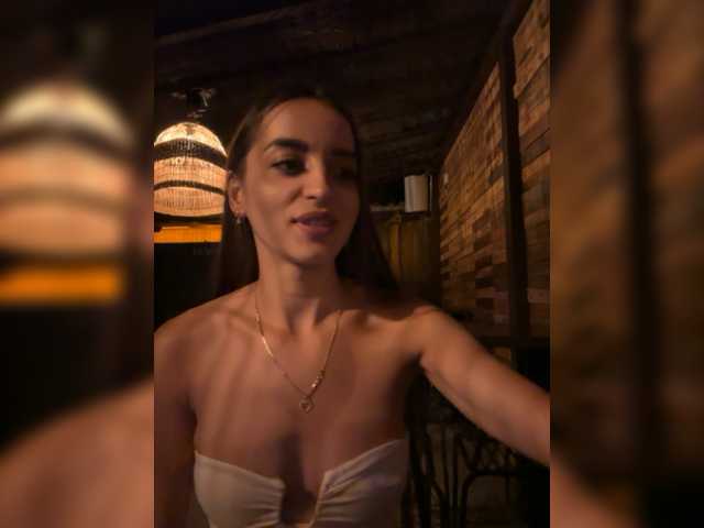 Photos NICOLL_KISS_ME Show the chest of 100 tokens. Pussy300 tokens. Playing with toys in Private