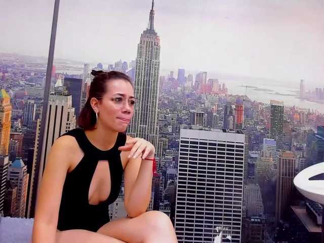 Photos ArwenKashniko ♥♥Reach the GOAL to see mee full naked♥♥ || #petite #latin #sexy #ass #new