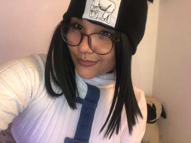 Photo du profil ary-gomes
