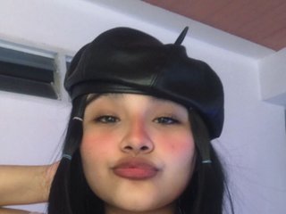 Chat vidéo érotique ary-gomes