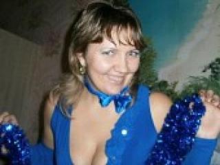 Chat vidéo érotique aryalenkiy