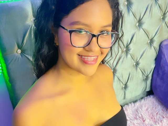 Photo du profil AryaVarma