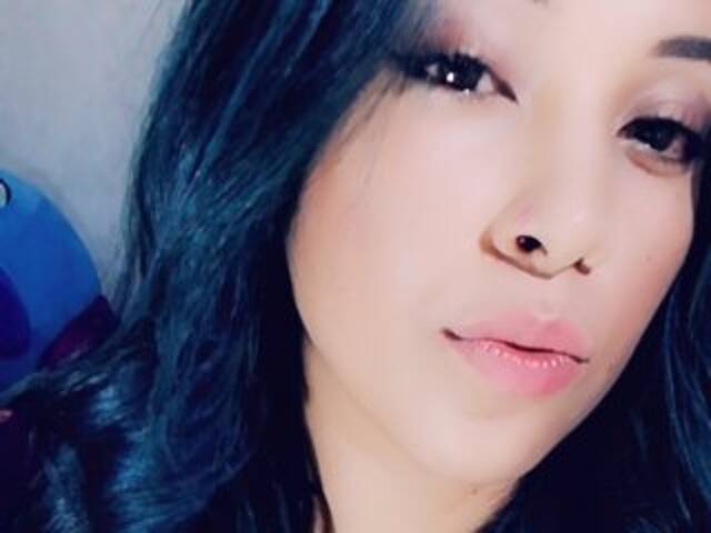 Photo du profil aryawolf