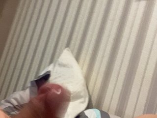 Chat vidéo érotique AryLexy