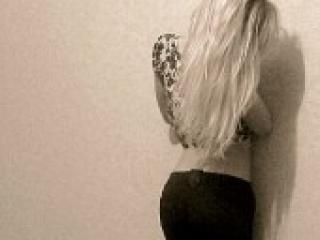 Chat vidéo érotique aryz