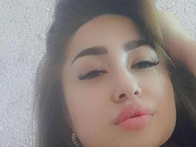Photo du profil La_Sirena