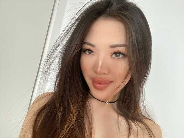 Photo du profil Asamikiss