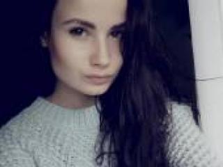 Photo du profil asataamigo