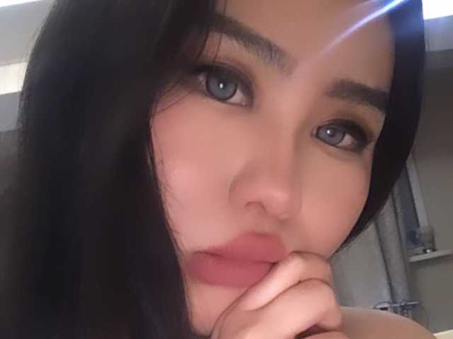 Photo du profil asayaa