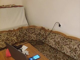 Chat vidéo érotique Asd-1985