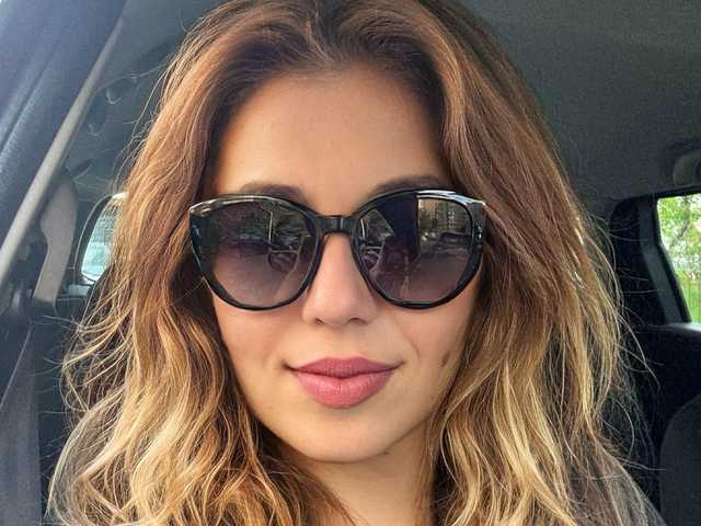 Photo du profil aSecretAffair