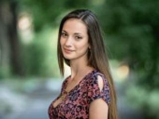 Chat vidéo érotique aseshka