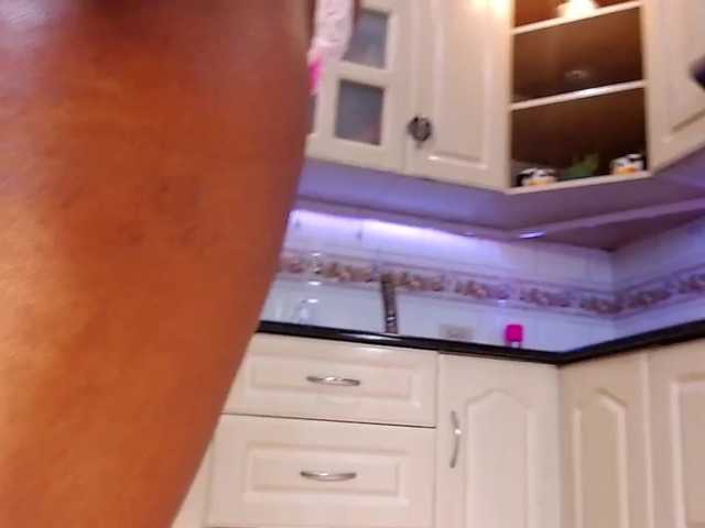 Captures d'écran de diffusion AshanttiGate