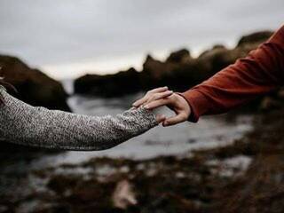 Chat vidéo érotique AshaPM