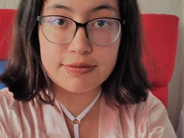 Photo du profil asheboobs