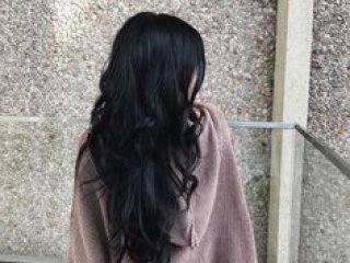 Photo du profil ALINA___