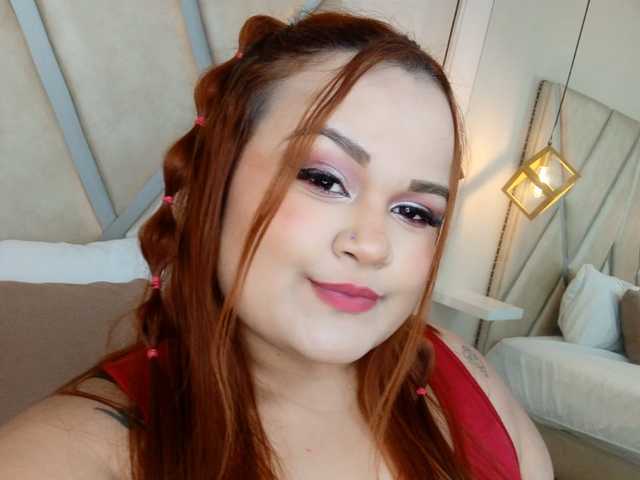 Photo du profil AshleeyGraham