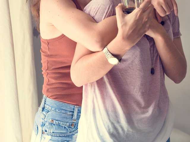 Photo du profil Ashley-12