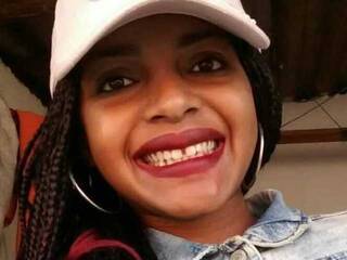 Chat vidéo érotique Ashley-Ebony