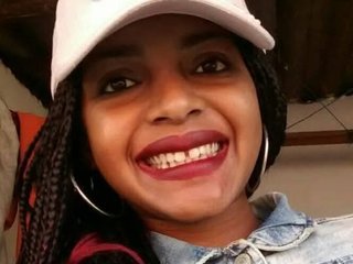 Chat vidéo érotique Ashley-Ebony