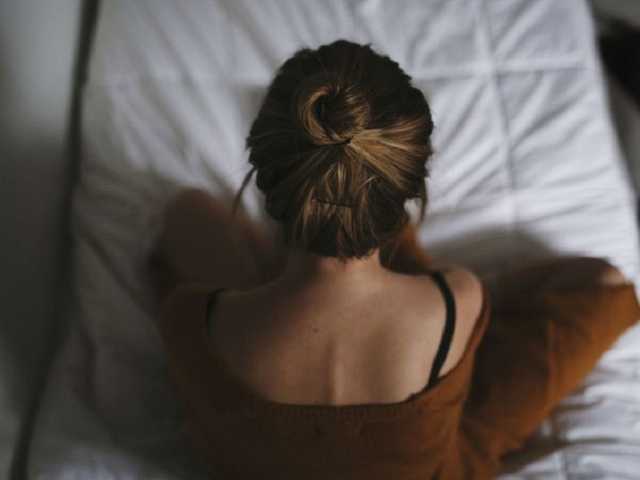 Photo du profil Ashley-Nicks