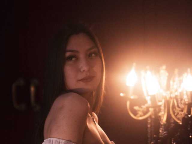 Photo du profil Ashley-no