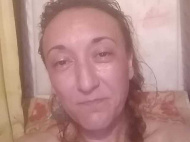 Captures d'écran de diffusion AshleyAsh