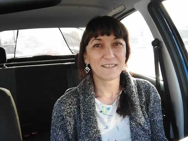 Captures d'écran de diffusion AshleyAsh