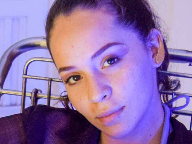 Photo du profil AshleyCyrus