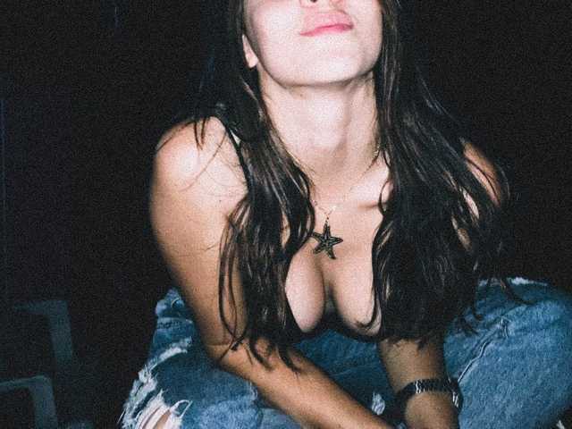 Photo du profil AshleyCyrus