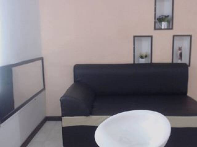 Captures d'écran de diffusion Ashleyknight