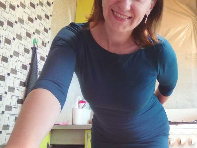 Photo du profil AshleyLight