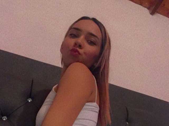 Photo du profil AshleyMiller