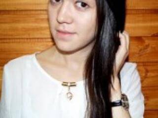 Chat vidéo érotique ashleymimi