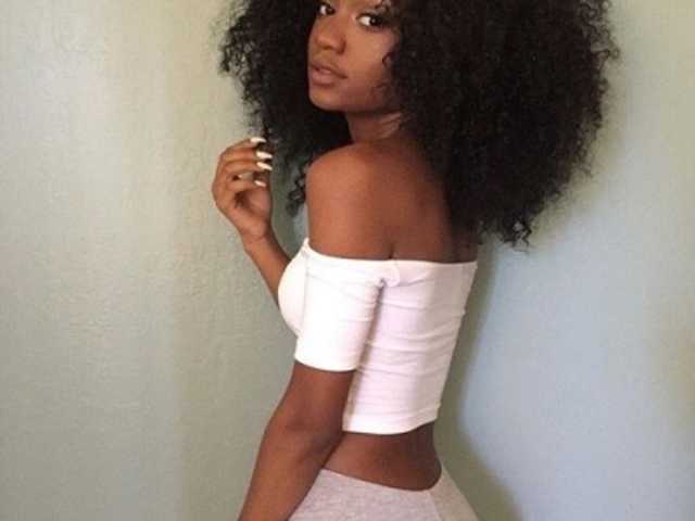 Photo du profil AshleyRobers