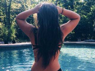 Chat vidéo érotique ashleyvillaz