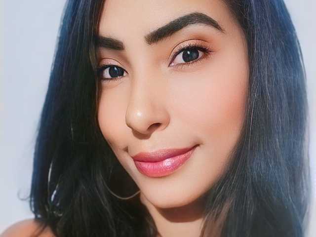 Photo du profil Ashleywilson