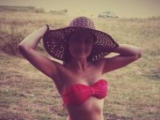 Chat vidéo érotique ashleyx