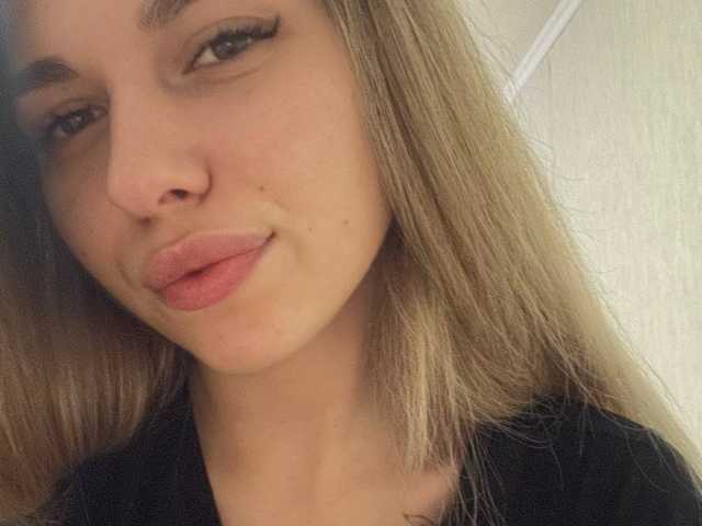 Photo du profil Ashleyya