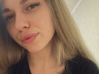 Chat vidéo érotique Ashleyya