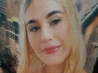 Chat vidéo érotique ashlleyqueen