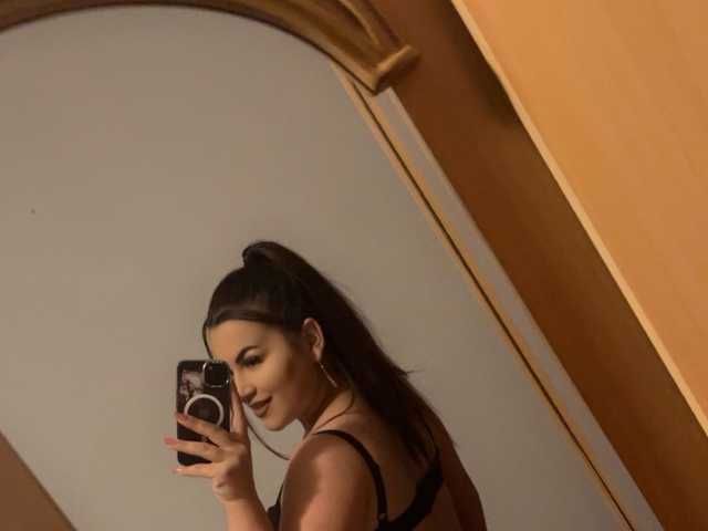 Photo du profil ashlyn-peaks